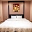 Chiangkham Grand Villa