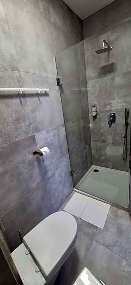 Kazimierz Residence Apartments by Staymoovers