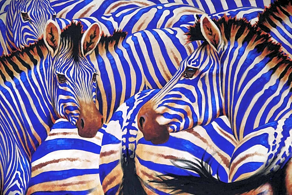 Seaview Manor Exquisite Bed & Breakfast