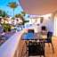 Hotel & Suites El Moro
