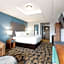 Regency Miami Airport by Sonesta