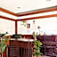 Casa Tentay Iloilo