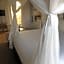 Ashbourne Country Escape Hazyview