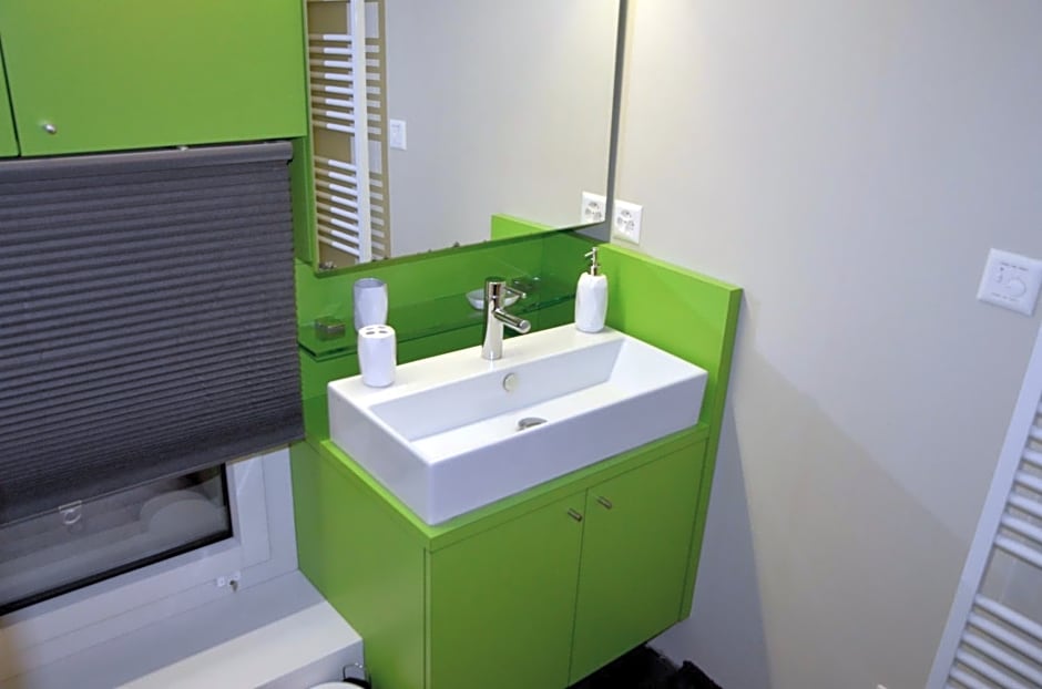 Antica Sosta dei Viandanti