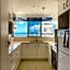 Beachside Tower Apartment