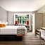 Microtel Inn & Suites by Wyndham Raleigh