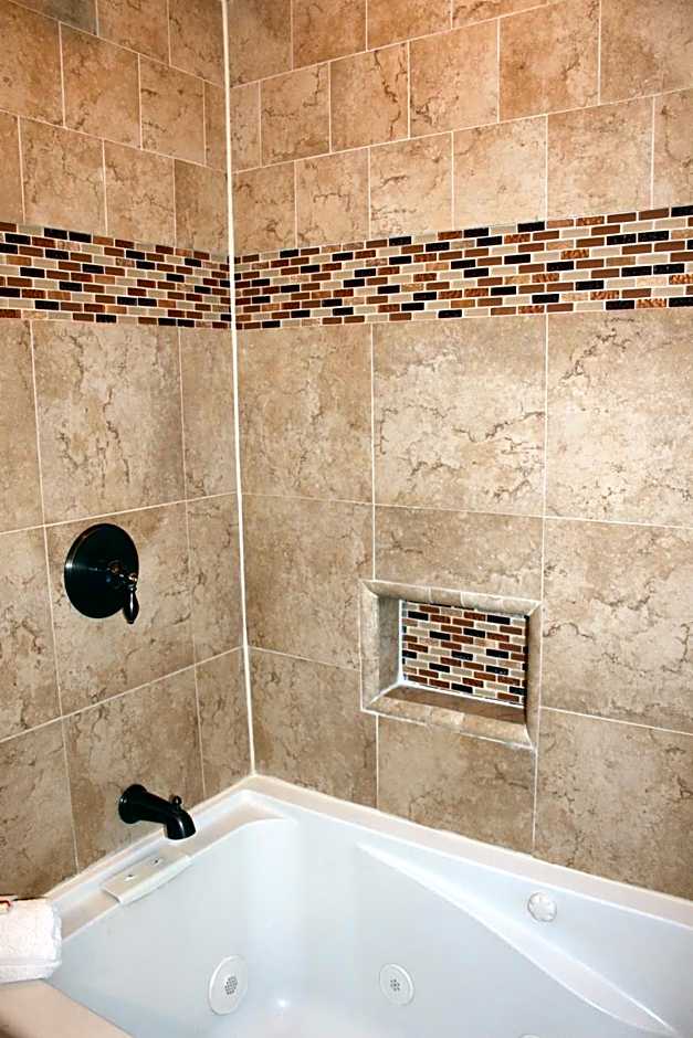 Travelodge by Wyndham Santa Maria