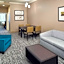 Embassy Suites By Hilton Saint Louis - Downtown