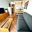 Residence Virgilio