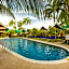Decameron Decalodge Ticuna