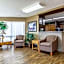 Econo Lodge Sioux Center
