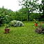B&B Appartamenti Villa del lago