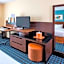 Fairfield Inn & Suites by Marriott Mansfield Ontario
