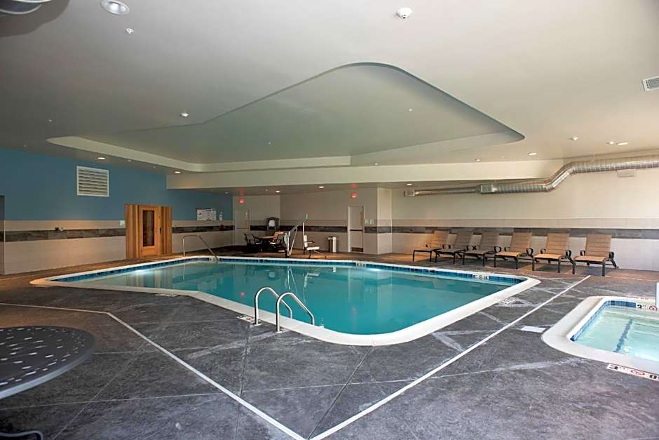 Candlewood Suites - Joliet Southwest By IHG