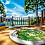 Amari Phuket
