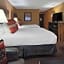 Best Western Plus Inn Of Santa Fe