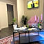 Hotel Delle Camelie