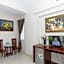 Queen Garden Hotel