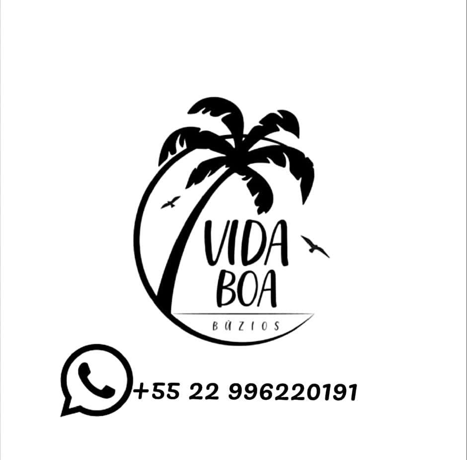 Casa completa a 70 m da praia dos ossos