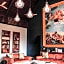 La Reserve 1785 Canggu Beach - Adults Only