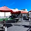 Melrose Hostel