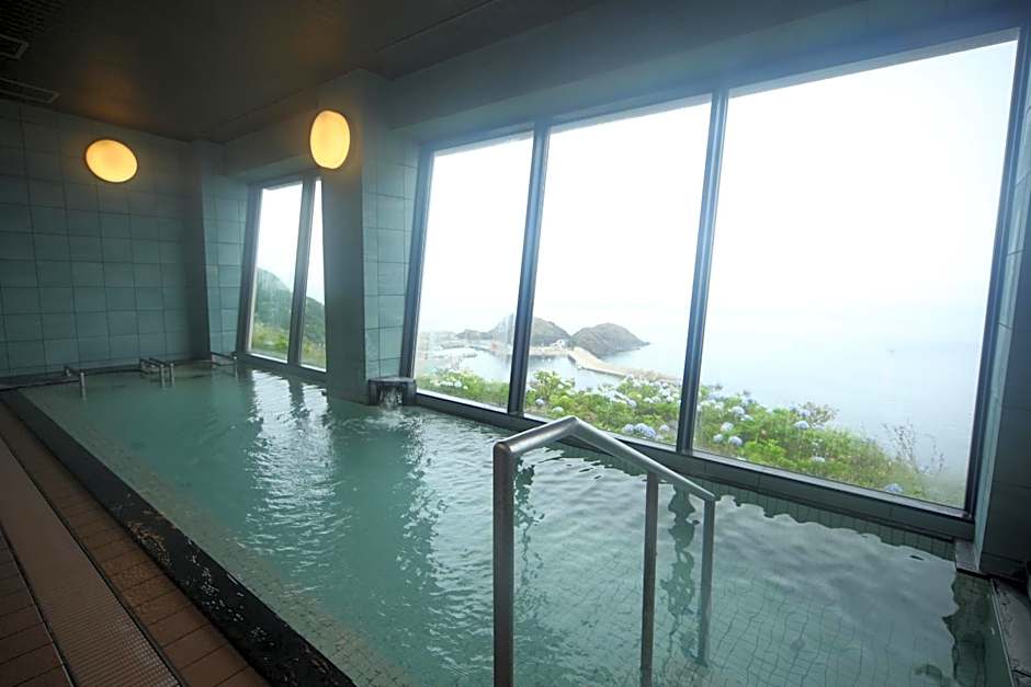 Hotel Tappi