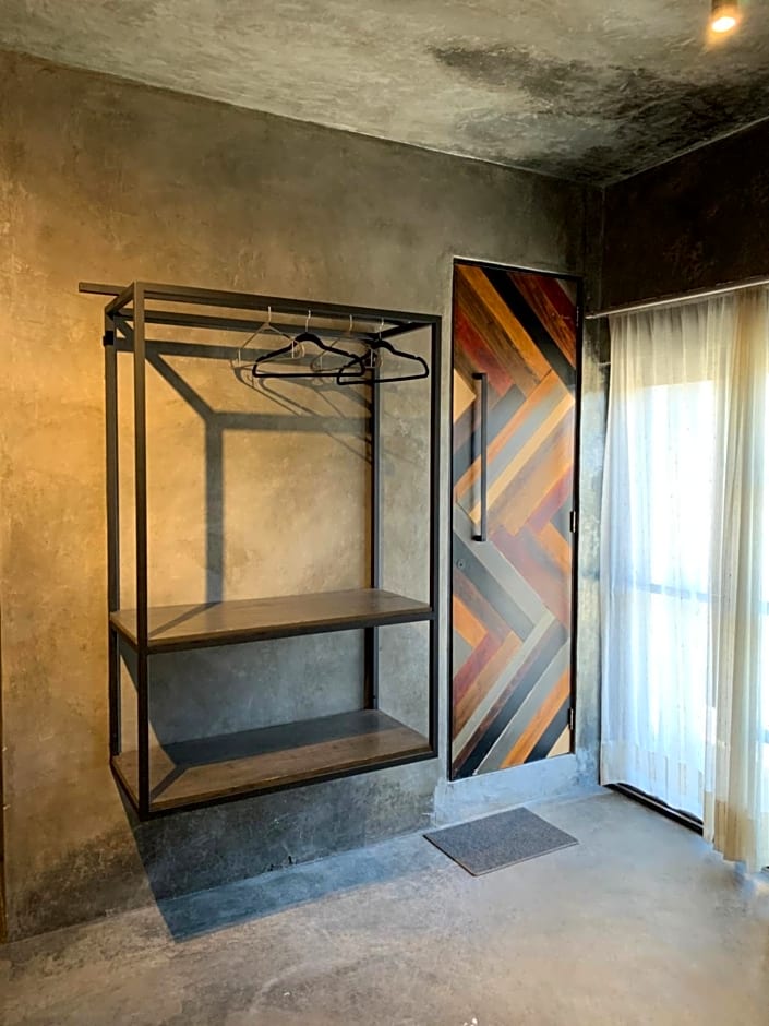 CAJA Oaxaca