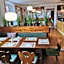 Hotel Ochsen