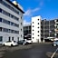 B&B HOTEL Frankfurt-Hahn Airport