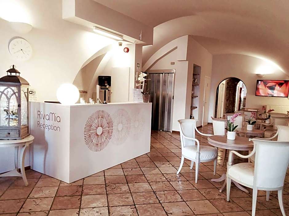 Hotel RivaMia