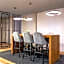 NH COLLECTION MEXICO CITY REFORMA