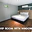Hotel 99 Botanik Klang