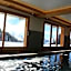 Hôtel Restaurant "Les Sapins" Wellness & Gourmet