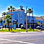 Casa Bella Hotel and Suites