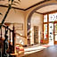 LOGIS Hotel Majestic Chatelaillon Plage - La Rochelle