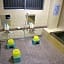 Business Hotel Fukudaya