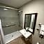 Red Roof Inn Dunbar