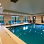 Holiday Inn Express Oneonta By IHG