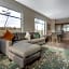 Cambria Hotel - Arundel Mills BWI Airport