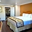 Rodeway Inn Cypress