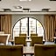 Holiday Inn Lodz By IHG