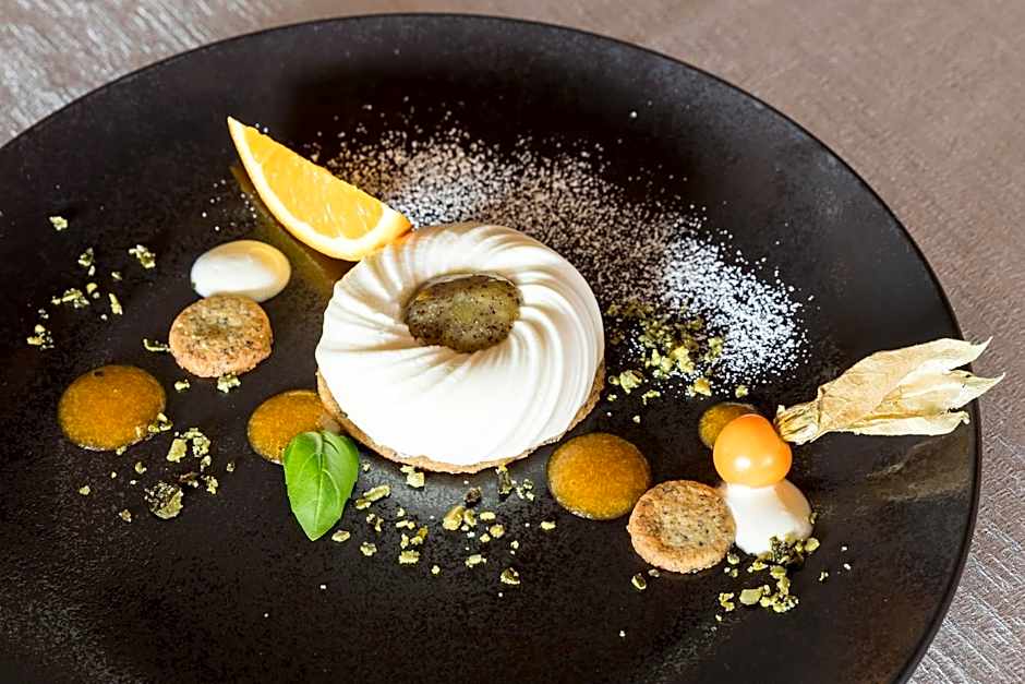 GenussHotel Sonnblick