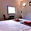 Hotel La Voile Bleue