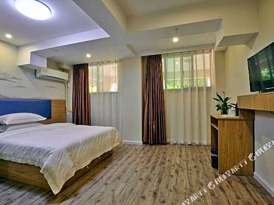 HUIHE HOTEL
