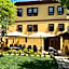 SARI KONAK Garden Otel Safranbolu