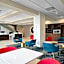 Holiday Inn Hotel & Suites Chicago - Downtown By IHG