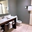 Residence Inn by Marriott Columbus Dublin