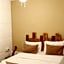 Viya Boutique Otel Alacati