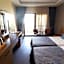 Azka Hotel
