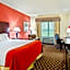 Holiday Inn Express Hotel & Suites Malvern By IHG
